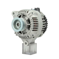 Alternator Peugeot/Citroën 90A (Bosch type)