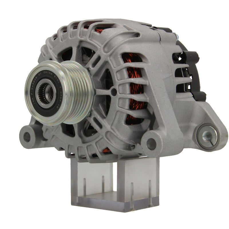 Alternator Opel 140A