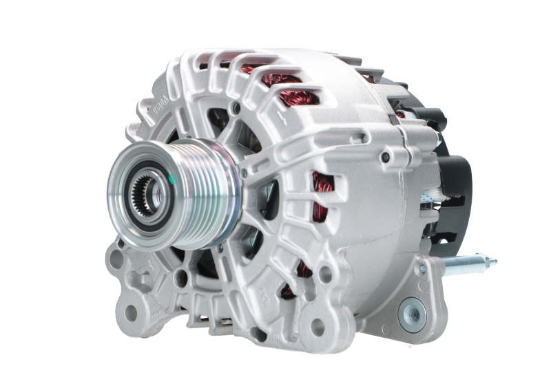 Alternator Volkswagen 140A