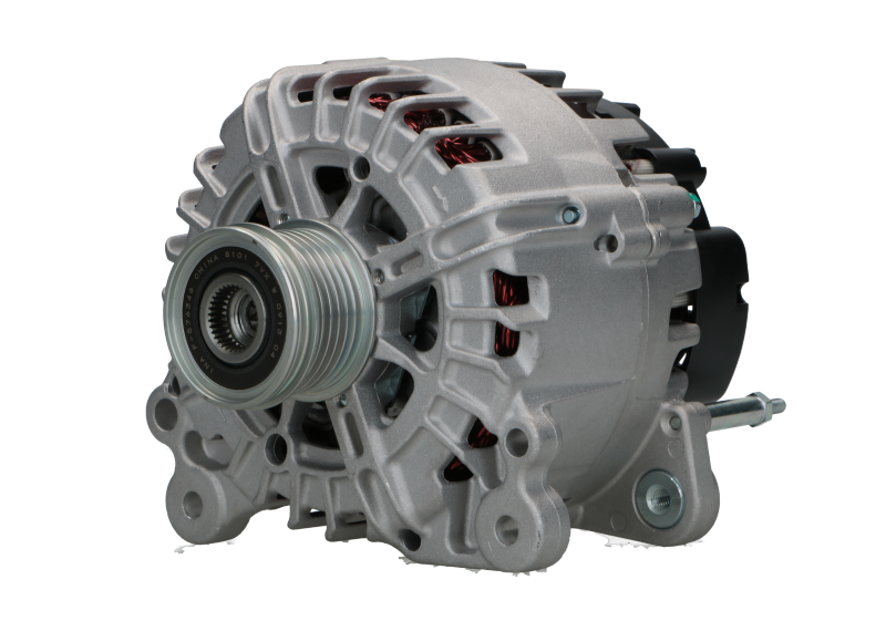 Alternator Volkswagen 180A