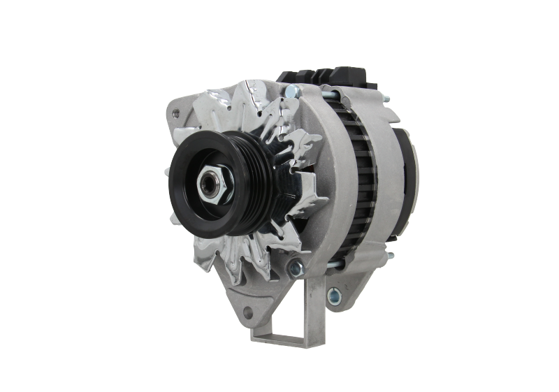Alternator Ford 70A