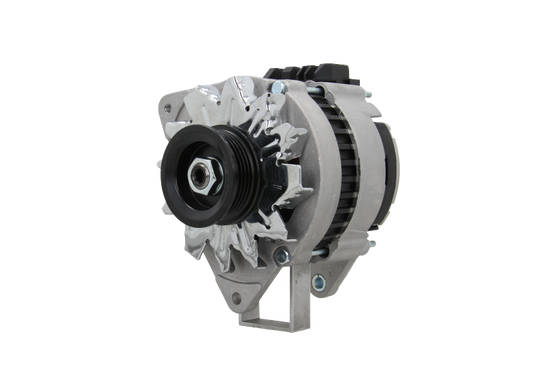 Alternator Ford 70A