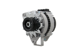 Alternator Ford 70A