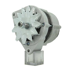 Alternator Deutz Fahr, Clark, Volvo, JCB, 95A