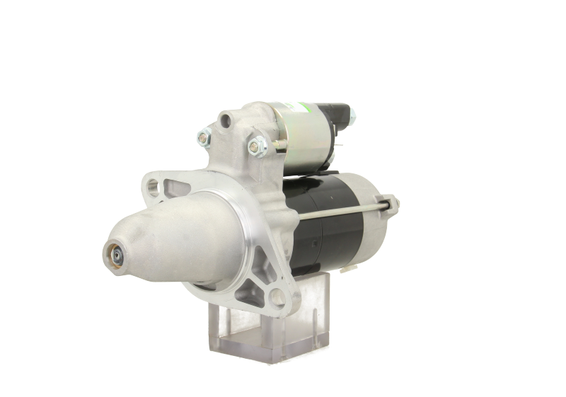 Starter Subaru 1.1 kw