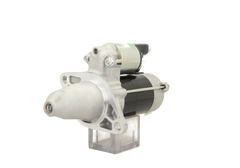 Starter Subaru 1.1 kw