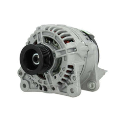 Alternator Volkswagen 90A