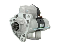 Starter Cummins 7.8 kw