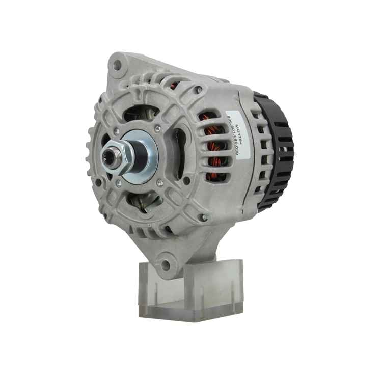 Alternator Agco 60A