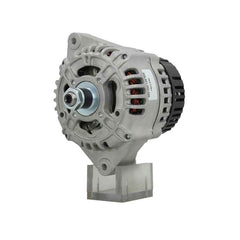 Alternator Agco 60A