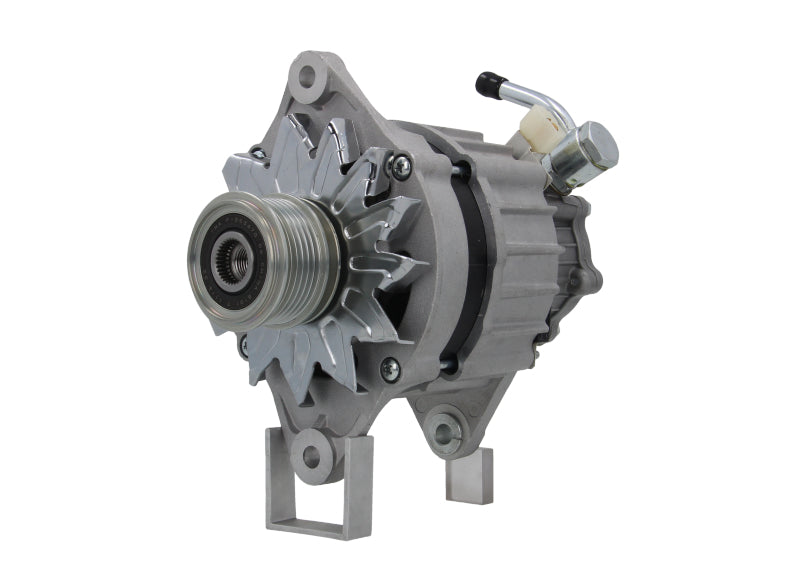 Alternator VM 105A