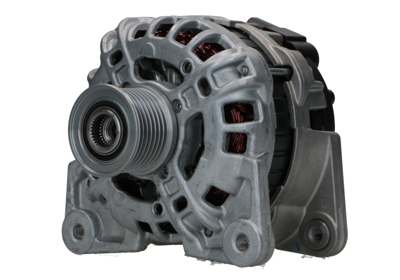 Alternator Renault 90A