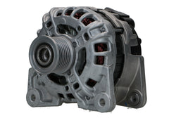 Alternator Renault 90A