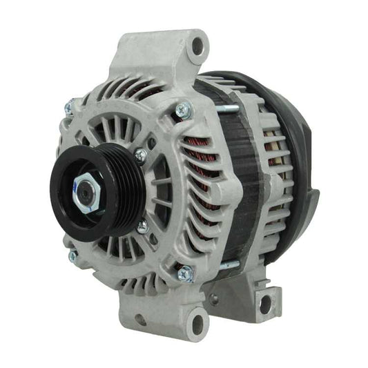 *Alternator Mazda 110A