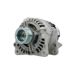 Alternator Volkswagen 90A