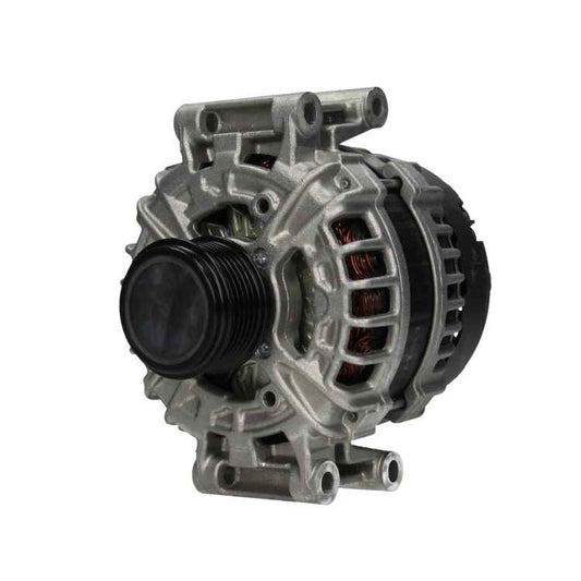 Alternator Audi 150A
