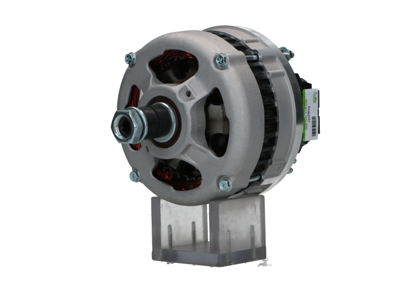 Alternator Deutz-Fahr 60A