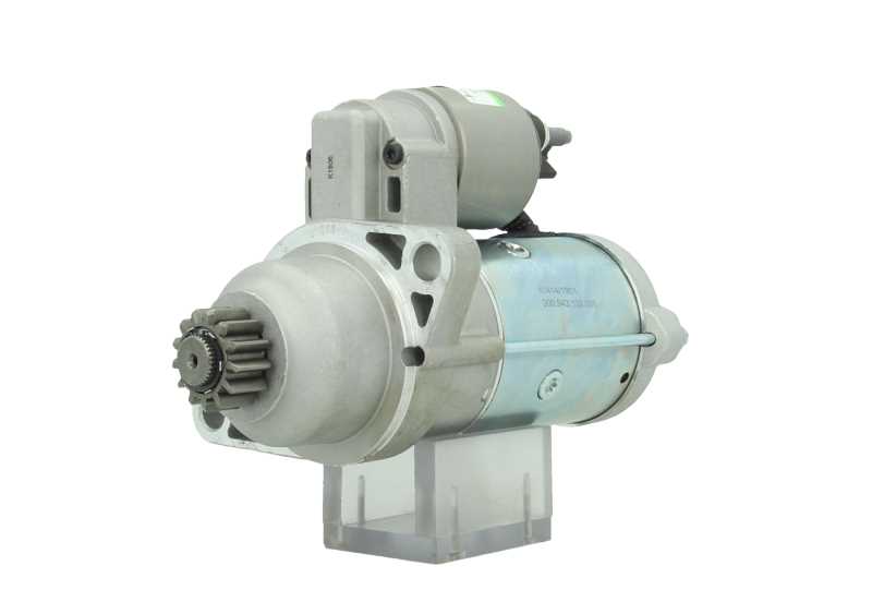 Starter Volkswagen 2.0 kw