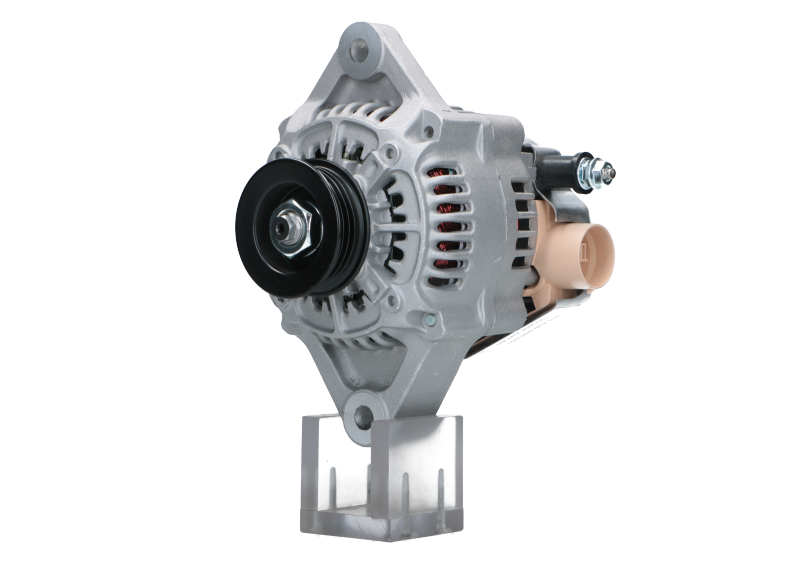 Alternator Mercury Marine 50A