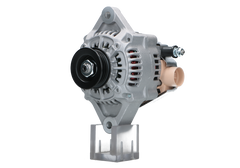 Alternator Mercury Marine 50A