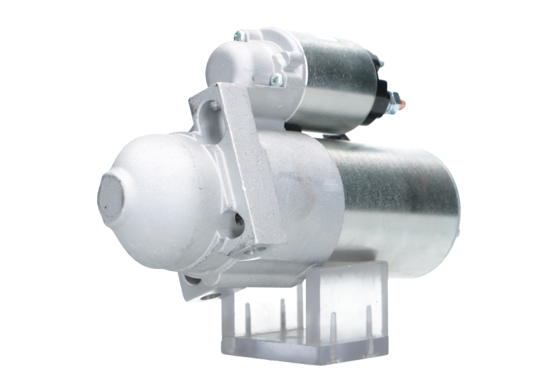 Starter Mercury 1.7 kw