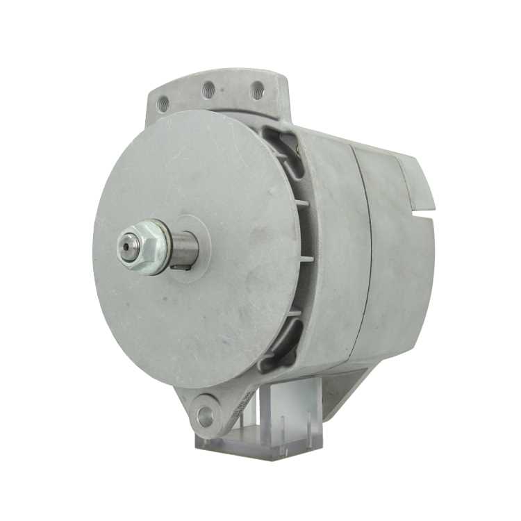 Alternator Cummins 150A