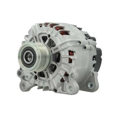 Alternator Volkswagen 140A