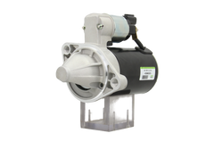 12V Starter 8th Fits Hyundai, Kia 0.8 kw