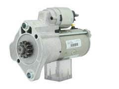 Starter Volkswagen 2.2 kw