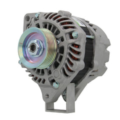 Alternator Honda 70A
