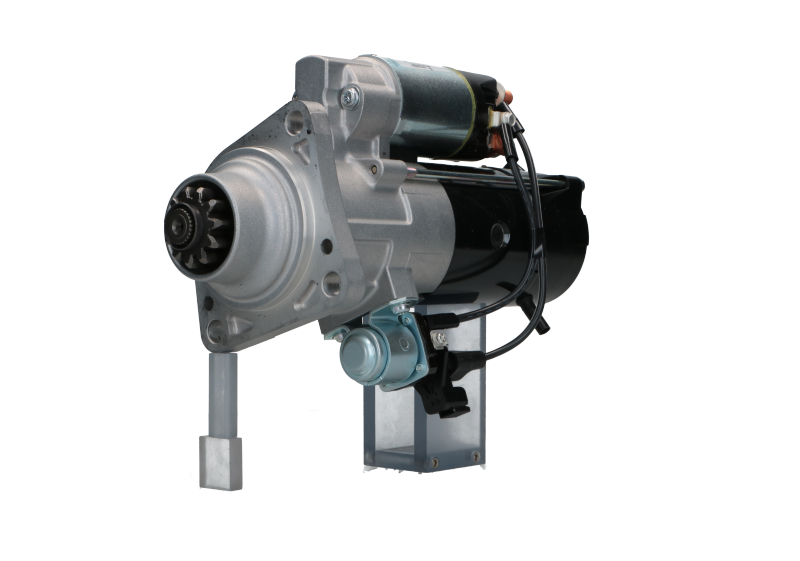 Starter Volvo Penta 5.5 kw