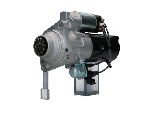 Starter Volvo Penta 5.5 kw