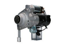 Starter Volvo Penta 5.5 kw