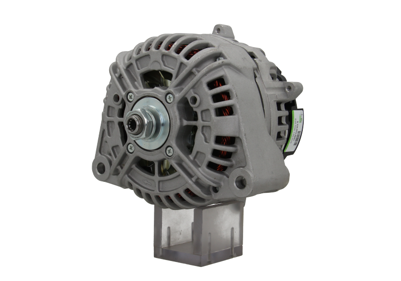 Alternator John Deere 150A