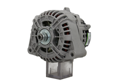 Alternator John Deere 150A