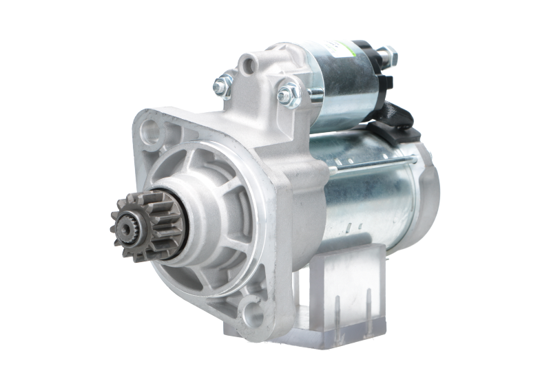 Starter Volkswagen 1.5 kw
