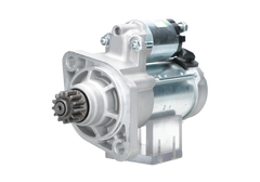 Starter Volkswagen 1.5 kw