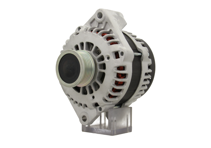 Alternator Ssang Yong 140A