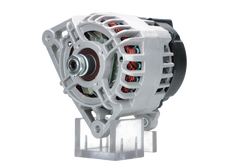 Alternator Perkins 75A