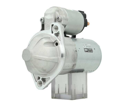 Starter Kia 1.7 kw