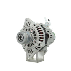 Alternator Suzuki 100A