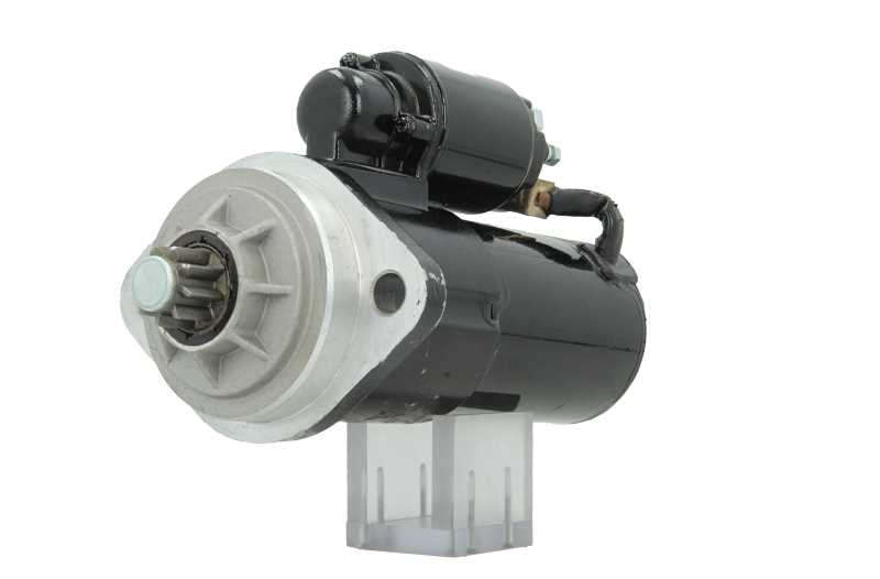 Starter Mercury 1.6 kw