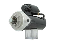 Starter Mercury 1.6 kw
