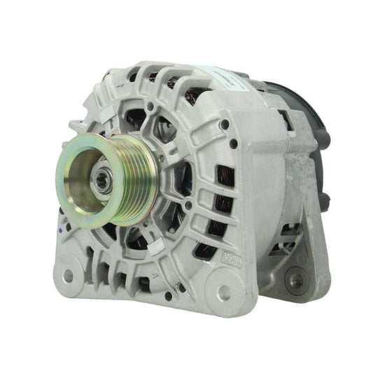 Alternator Renault 125A