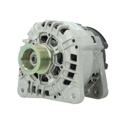 Alternator Renault 125A