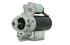 Starter BMW 2.0 kw
