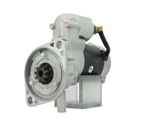 Starter Isuzu 2.3 kw