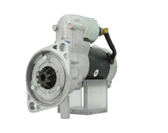 Starter Isuzu 2.3 kw