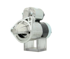 Starter Daewoo 1.0 kw