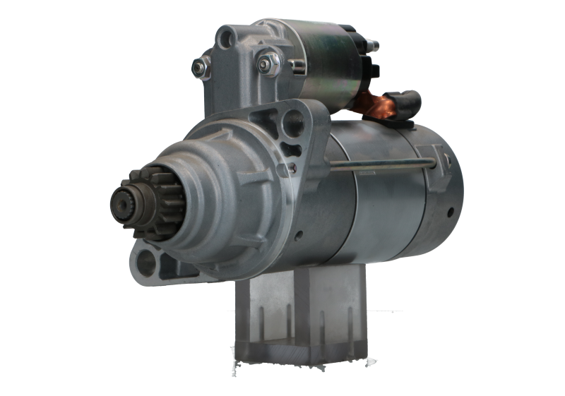Starter Volkswagen 2.0 kw